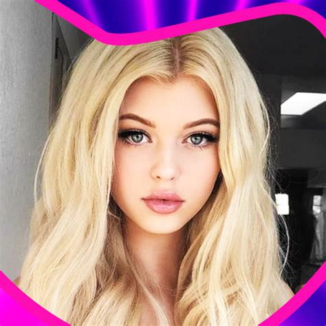 loren gray fake nudes|Celebrity Fakes > Slideshow > Celebrity > Loren Gray